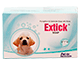 Extick Soap®