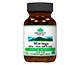 Moringa® Capsule