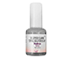 Nailrox® Nail Lacquer