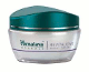 Revitalizing Night Cream®