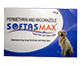 Softas Max Soap®