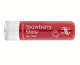 Strawberry Shine Lip Balm®