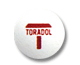 Toradol